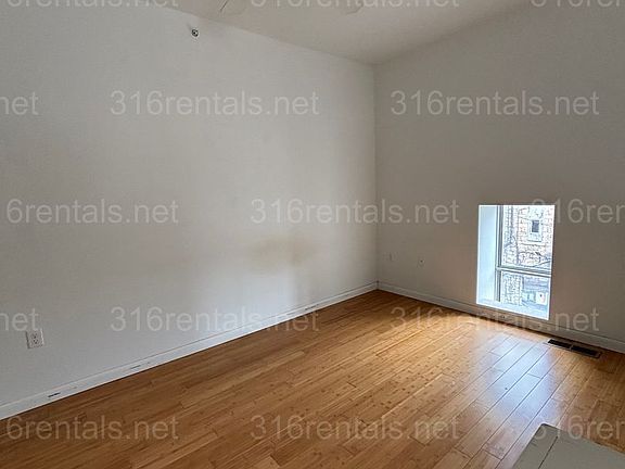 3rd image of 115 W Central Ave #208
