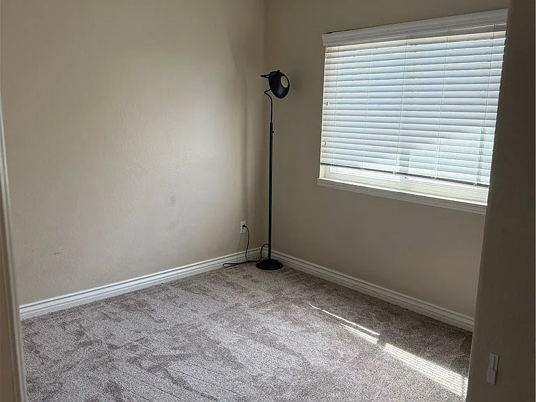 31830 Corte Mendoza — Photo 20