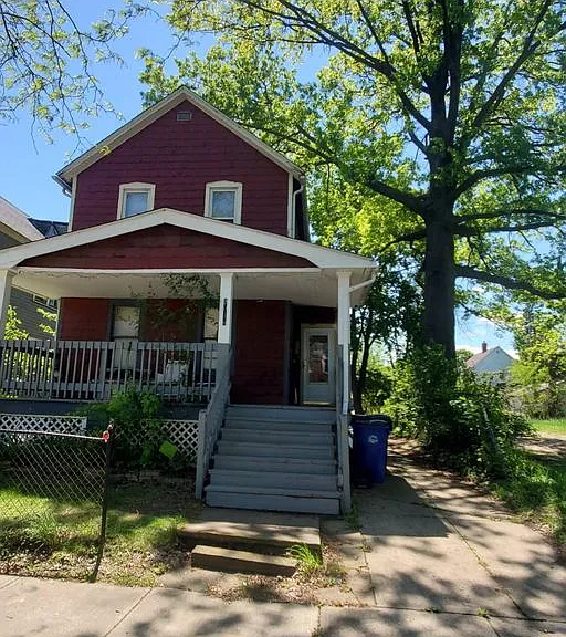9016 Harris Ave — Photo 17