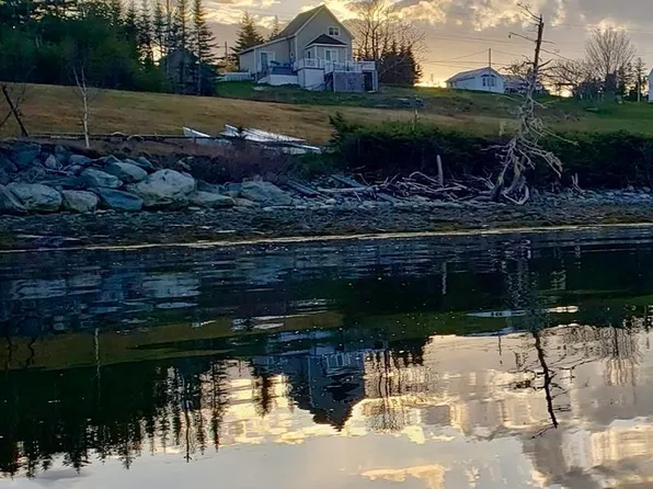 5034 Highway 7, Liscomb, NS B0J 2A0