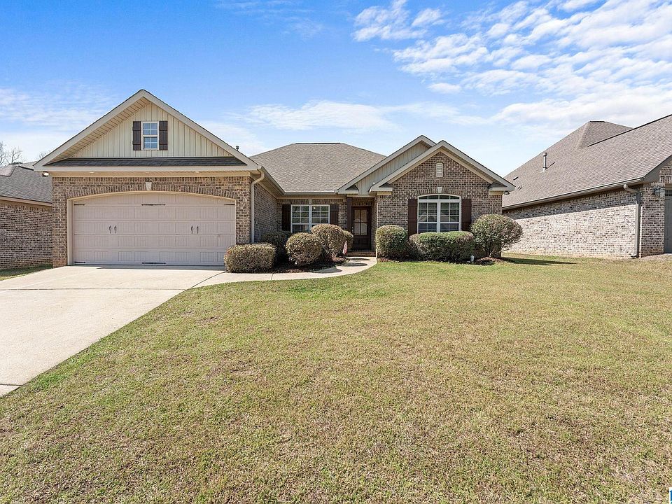 1st image of 13986 Knoll Pointe Dr