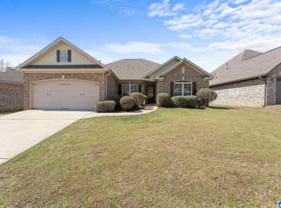 13986 Knoll Pointe Dr, Northport, AL 35475