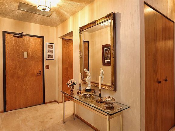 2nd image of 2275 Youngman Ave APT 408W