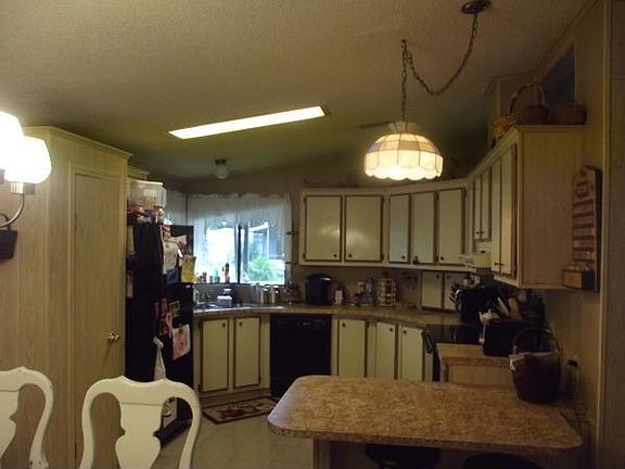 2nd image of 14441 Vista Del Lago Blvd