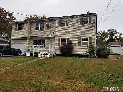 2nd image of 100 N Evergreen Dr