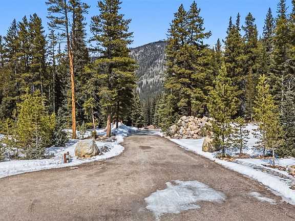 3rd image of 5080 Montezuma Rd