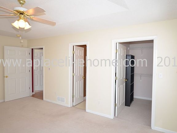 4th image of 325 E Hansen Ct #85