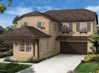 13491 Silver Ivy Ln, San Diego, CA 92129