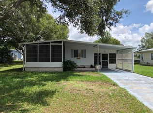 14185 Edmonds St, Brooksville, FL 34613