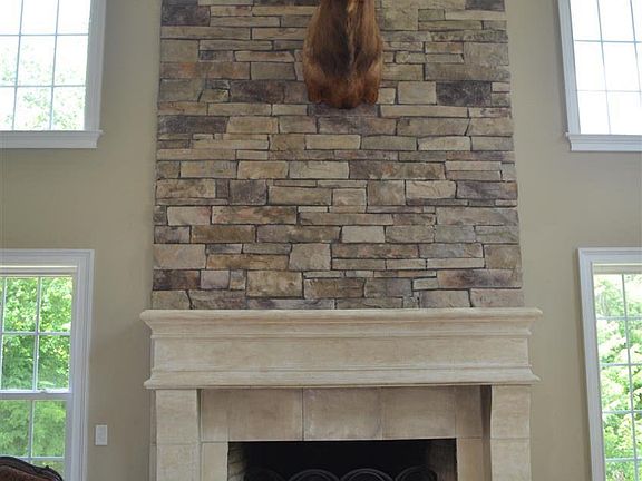 5th image of 109 Brentwood Dr