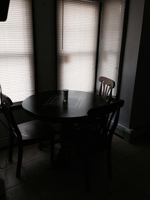 2nd image of 638 Wesley Ave #2-C
