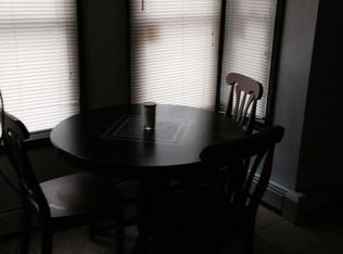 638 Wesley Ave UNIT 8, Ocean City, NJ 08226