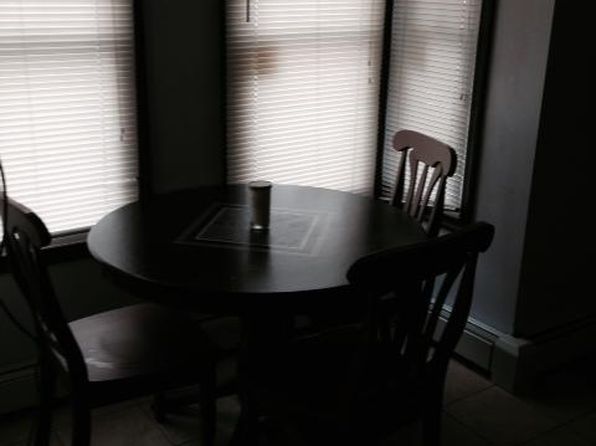 638 Wesley Ave UNIT 8