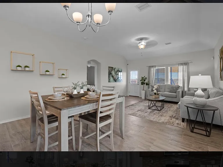1041 Nepal Sky St — Photo 15