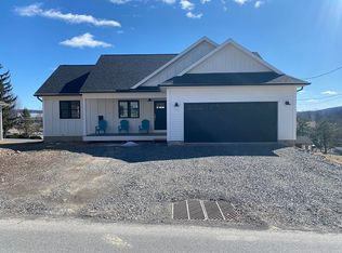 740 Middle St, Danville, PA 17821