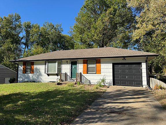 This house is a must see, very well loved and maintained!