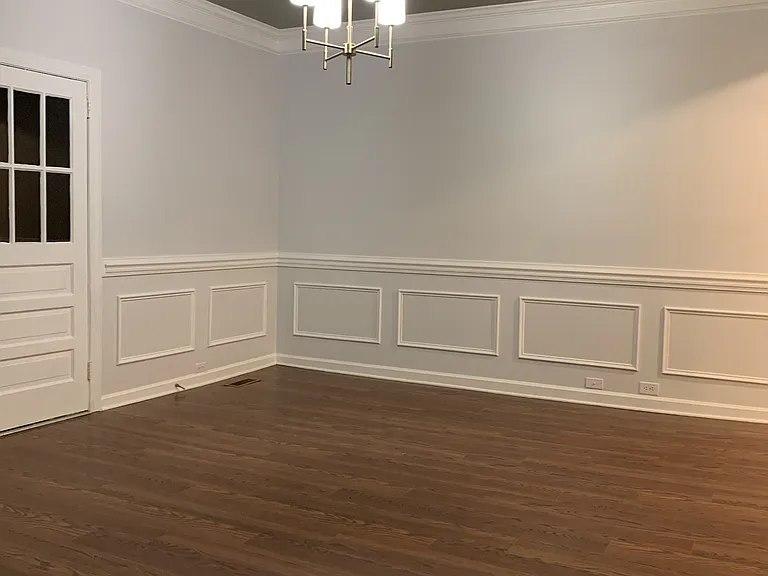 605 W South Main St — Photo 15