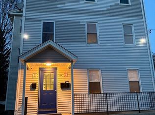 6 Brandon Rd, Dudley, MA 01571