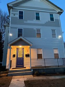 6 Brandon Rd, Dudley, MA, 01571