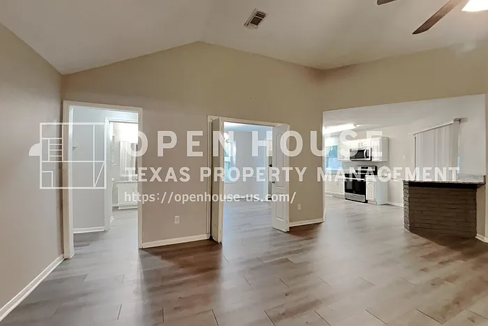 22303 Mosswillow Ln — Photo 4