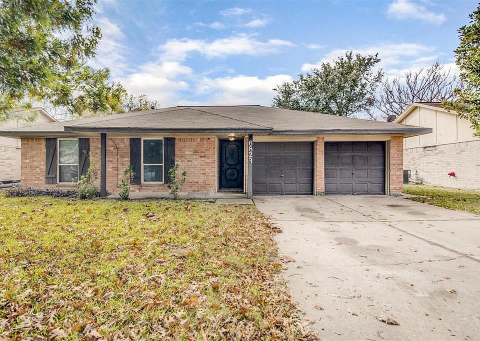 1st image of 6823 Winding Trace Dr