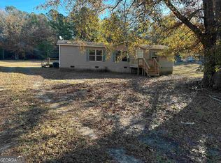 679 Chapman Rd, Macon, GA 31211