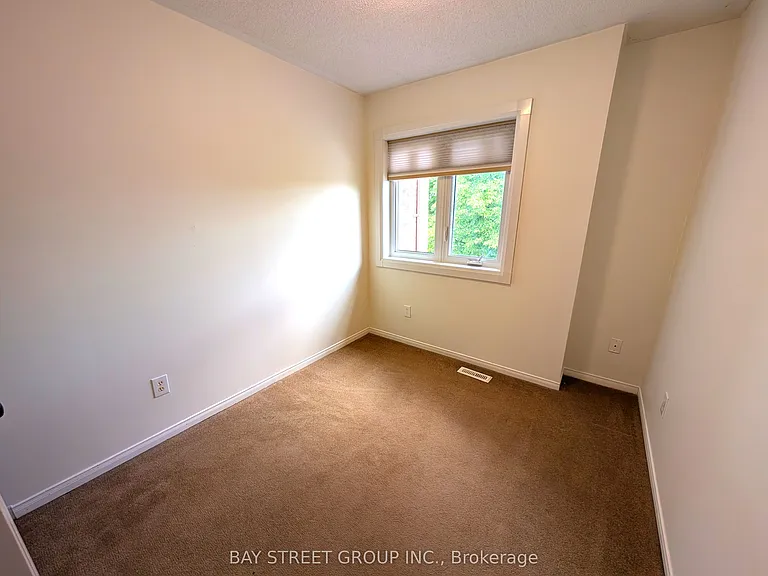 67 Rougehaven Way — Photo 19
