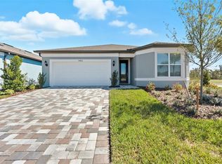 9453 Daylight Dr, Parrish, FL 34219
