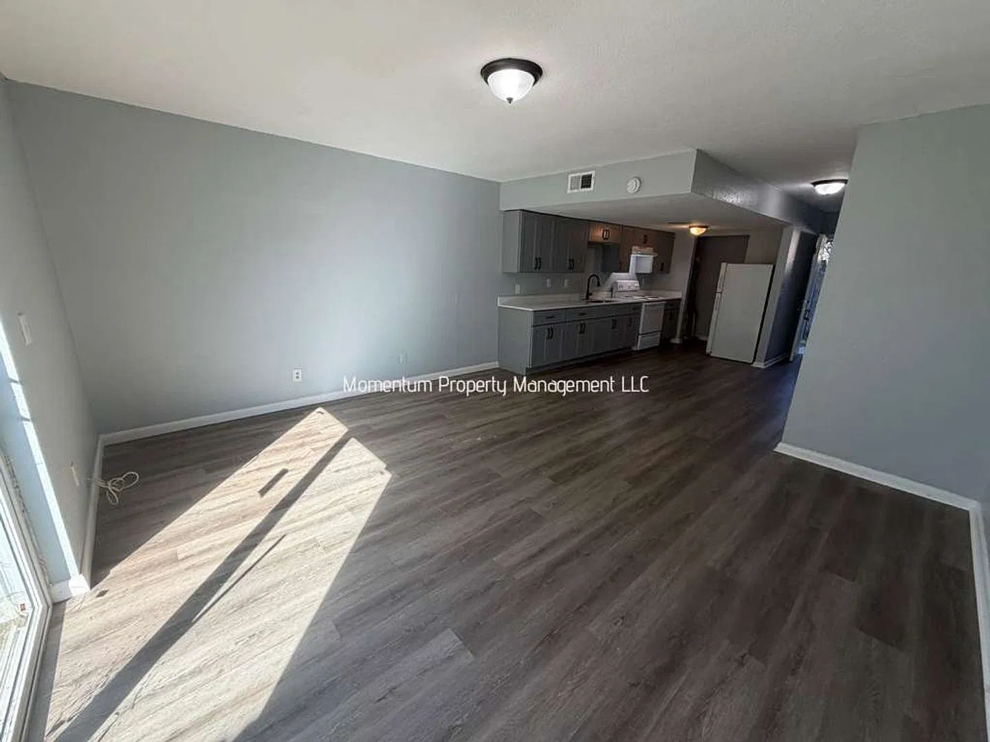 5106 E 28th Ave Unit B Tampa, FL 33619 — Photo 2