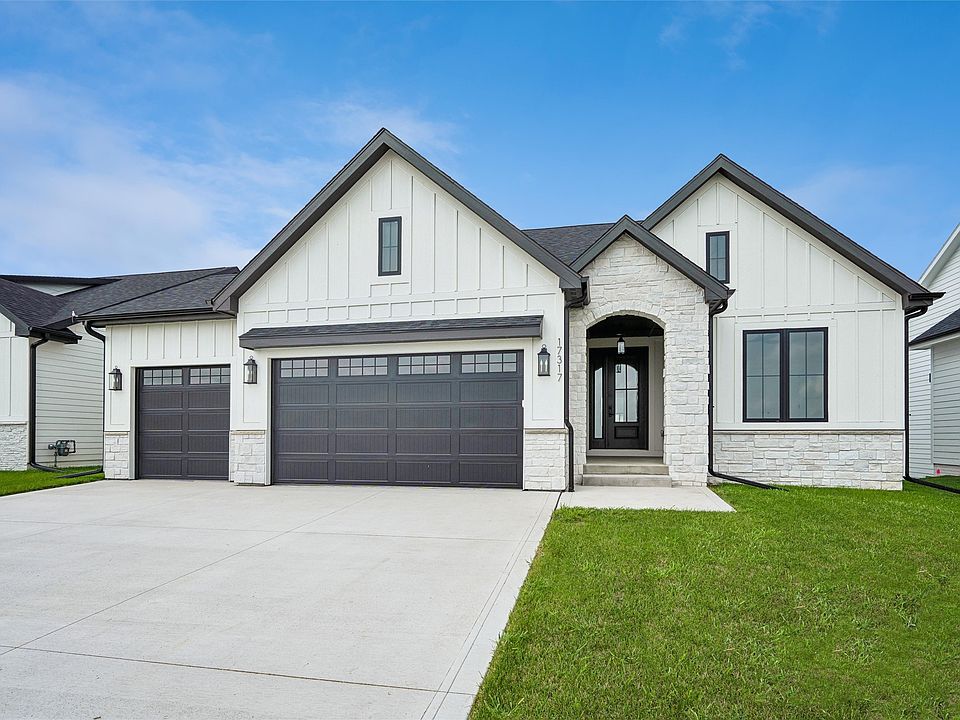 1st image of 17317 Brookview Dr