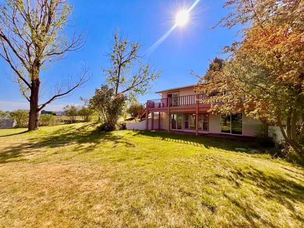 7800 S County Road 3, Fort Collins, CO 80528