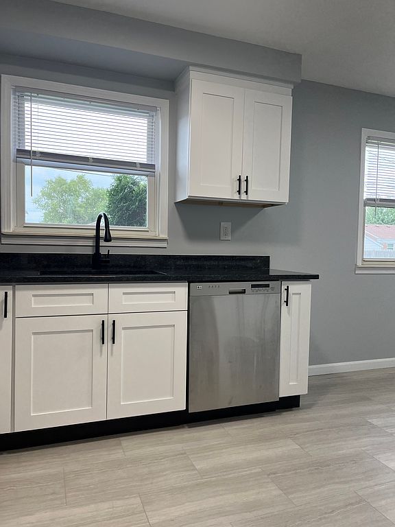 25454 Pattow St - Property Image