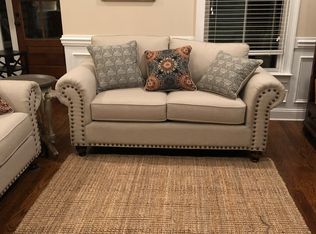 1003 Napiers Post Dr, Evans, GA 30809