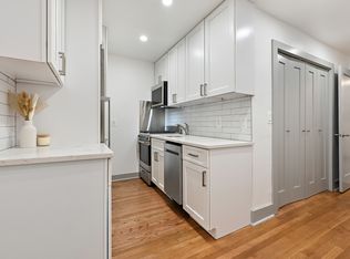 5823 Fieldston Rd #1, Bronx, NY 10471