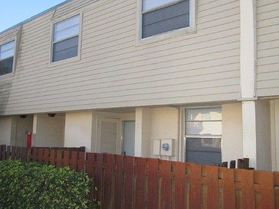 2nd image of 6603 Winfield Blvd APT B9