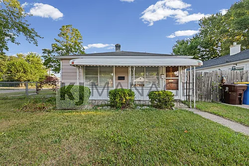 31682 Carlisle Pkwy Photo 1 31682 Carlisle Pkwy Photo 1