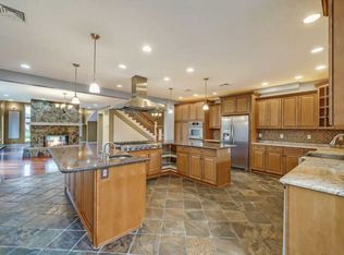 3 Snowmass Ct, Freehold, NJ 07728