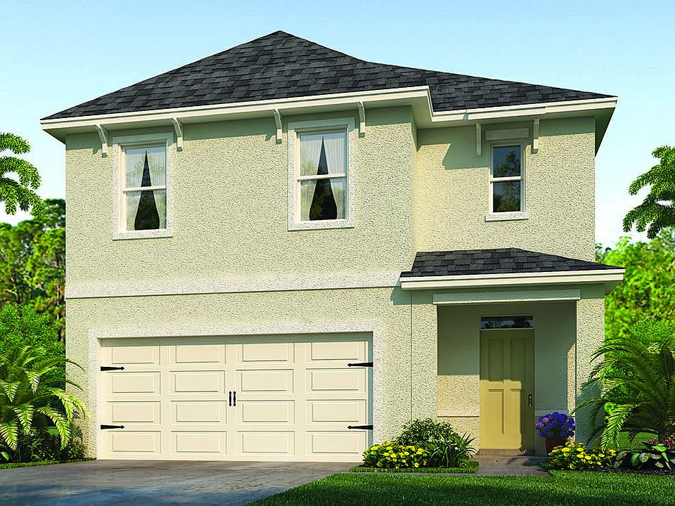 Elevation Image 0.