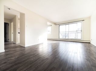 8205 86th Ave NW, Edmonton, AB T6C 1J3