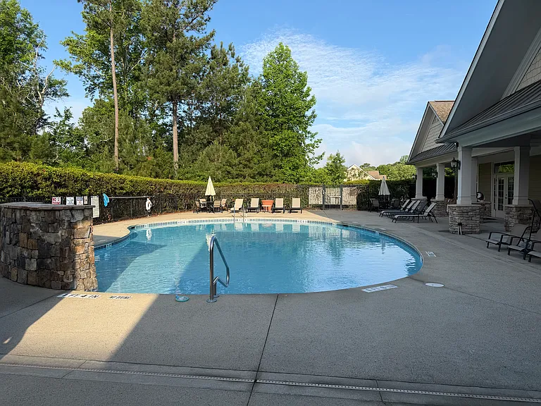1775 Grande Maison Dr — Photo 43