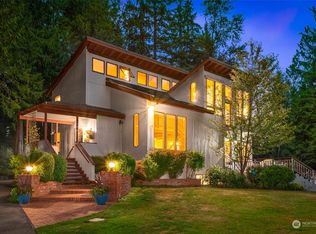 20122 230th Ave NE, Woodinville, WA
