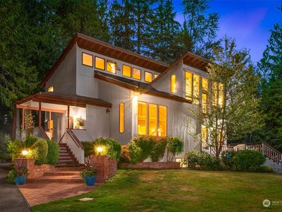 20122 230th Avenue NE, Woodinville, WA, 98077