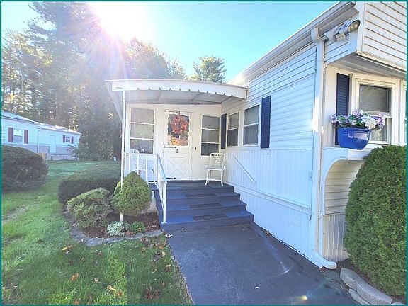 2nd image of 1 Ferndale Dr