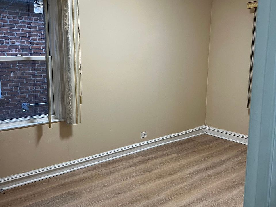 1st image of 2057 E 52nd St Floor 2