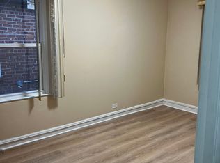 2057 E 52nd St FLOOR 2, Brooklyn, NY 11234