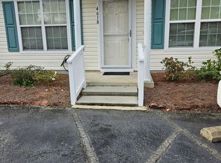 4618 Song Sparrow Ct, Wilmington, NC 28412