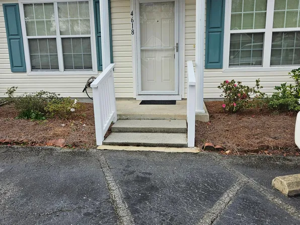 4618 Song Sparrow Ct, Wilmington, NC 28412