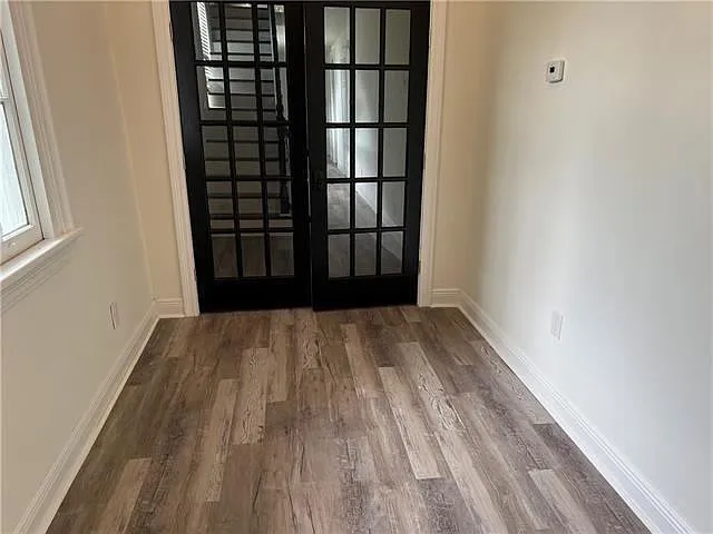 1608 Governor Nicholls St #D — Photo 25