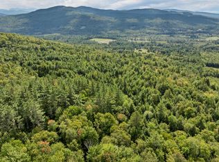 Lot 2 Morel Road, Lancaster, NH 03584