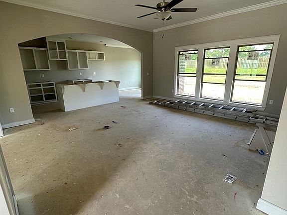 3rd image of 7766 Calverton St #1